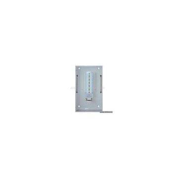 Sell Three-Phase Distribution Board