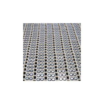 EASTEYE Sewing Machine Table Lamp Light( DR-24) photo-2