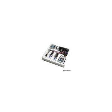 Sell HID Xenon Kit