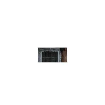 Personalized High Brightness Electronic Led Curtain Display Matrix Screens P31.25