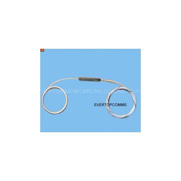 1*4 Singlemode PLC Splitter