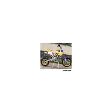 Dirt Bike: HL-027