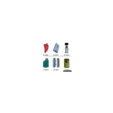 Sell 8-in-1 and 23-in-1 Card Reader