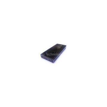 8000MAH High Capacity Universal Portable Power Bank for IPad, Samsung Tab, Mobile Phones
