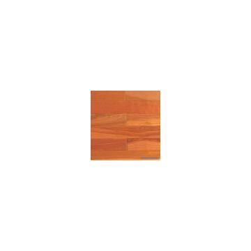 Sell Solid Wood Flooring