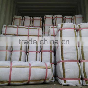 100% Polyester Yarn in Hanks 402 202 photo-3