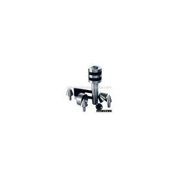 Sell Medium Duty Live Center Sets