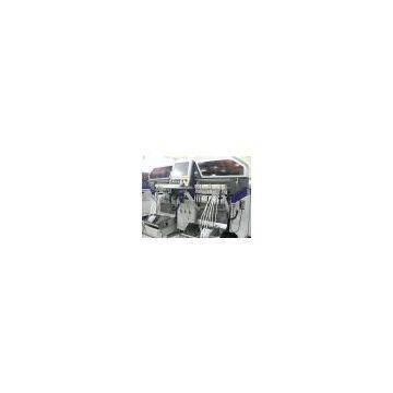 HITACHI TCM-X100 part