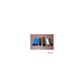 Sell Oil Seals