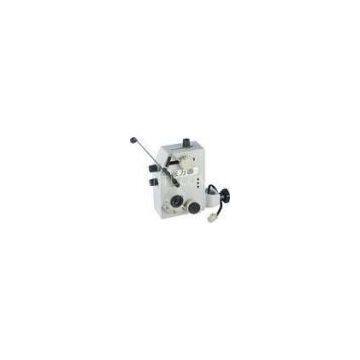 Compact Electronic Wire Tension With 5m / s