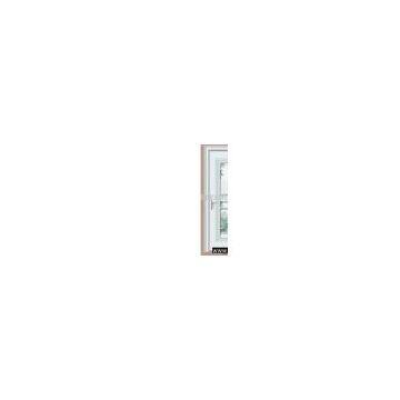 PVC Door/PVC interior wooden door /PVC combined door /Assembled PVC door /Interior door /door /HDF door /MDF door
