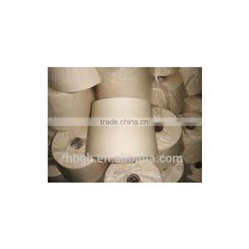 90 Degree PVA Water Soluble Yarn 20s photo-5