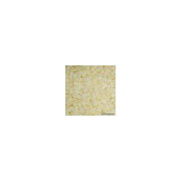 Sell Frozen Pear Dices