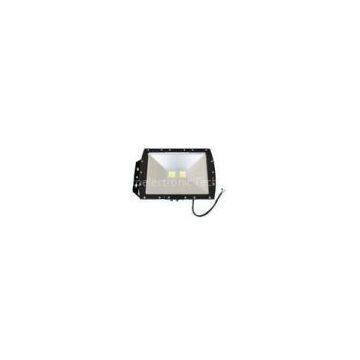 UL 120W LED Tunnel Light With BridgeLux Chip , Meanwell Driver
