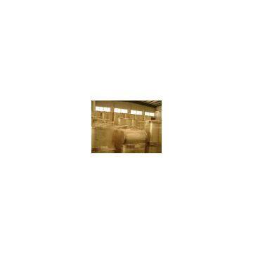 Polypropylene film