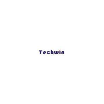 Techwin (China) Industry Co., Ltd