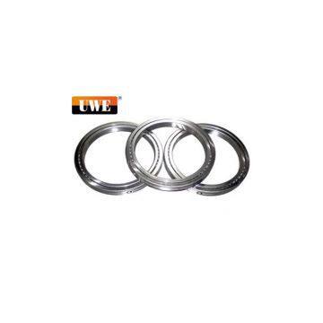 XSI 14 0644 N Slewing Ring/slewing Bearing