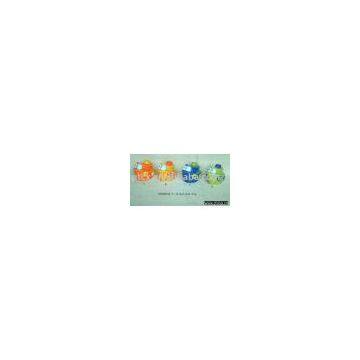 Ceramic Money Box