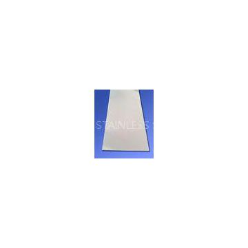 Annealing , Acid Wash Titanium Sheet Plate Grade 1 , Grade 2