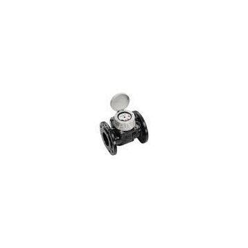 WESAN WP 222 BULK WATER METER | WOLTMAN