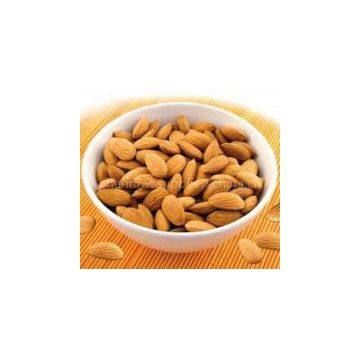 Almond Nuts Best Quality with Available Sample