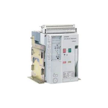 MITSUBISHI Air Circuit Breaker