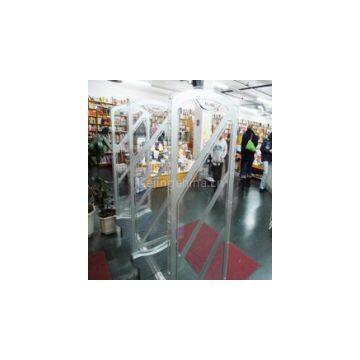 EMID Detection system BS9500