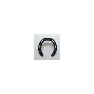 Interior Decoration Horseshoes Natural Balance Shoes For Horses