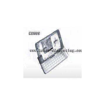 Magnesium Alloy Die Casting photo-2