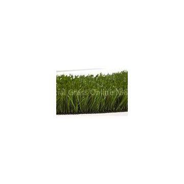 Playground Decoration Baseball Artificial Turf Plastic Durable Stadium Turf