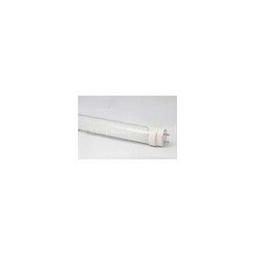 long life 38W 8 foot led tube lights for school / Workshop , 3600lm isolated power