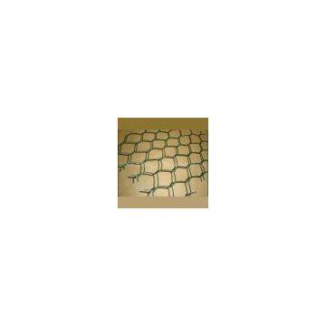 chicken wire mesh