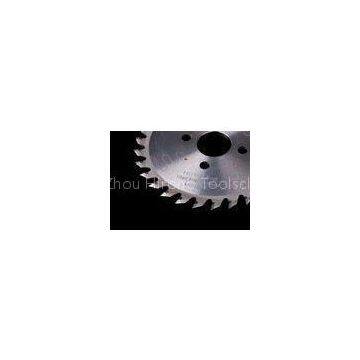 Custom Metal PCB Cutting Diamon Circular Saw Blade 120x2.0x30