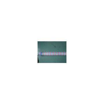 LED Guardrail Tube/LED Hurdle Lamp
