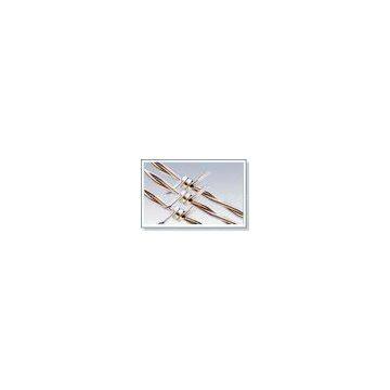 Sell Barbed Wire photo-2