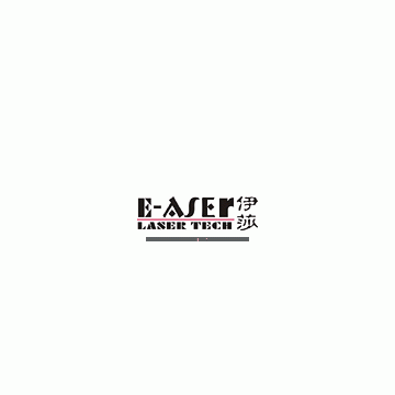Shenzhen Pengbo Electronics Co., Ltd.