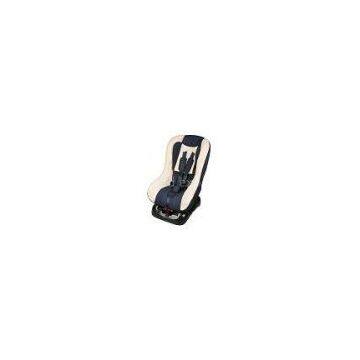 baby car seat