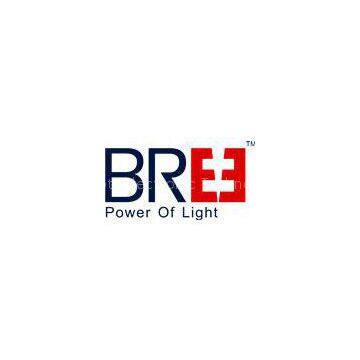 Guangzhou Boori Optoelectronic Technology Co., Ltd.