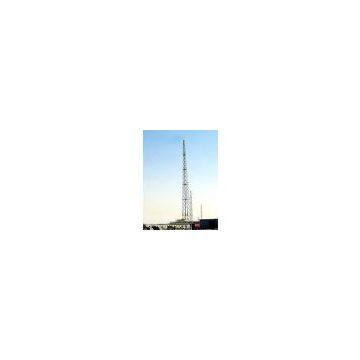 lighting tower