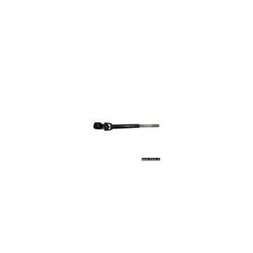 Sell Steering Shaft