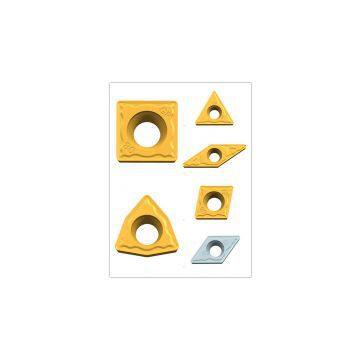 Turning Insert GP