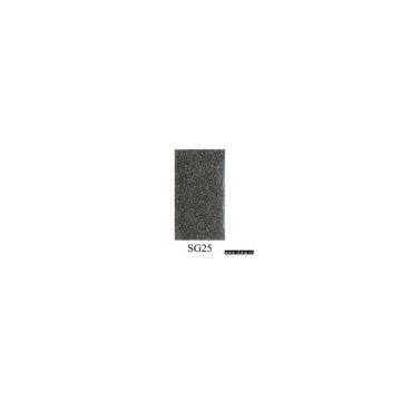 Sell Steel Grit