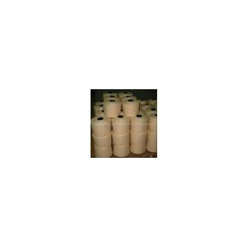 Viscose Yarn