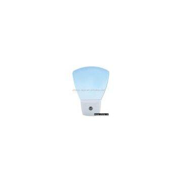 LED Night Lamp