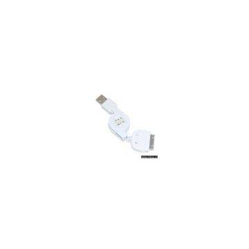 Sell Data Cable