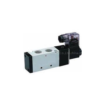 Pneumatic Valve