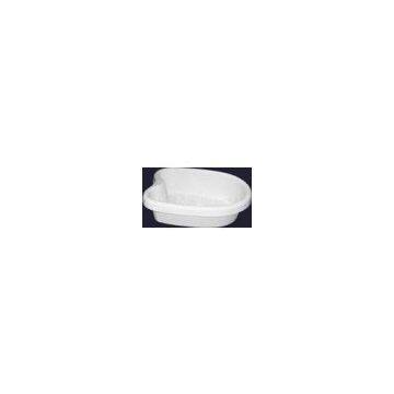 Footbath mould