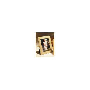 Wooden Photo Frame photo-3