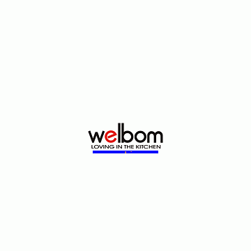 Hangzhou Huierbang Kitchenware Co., Ltd.