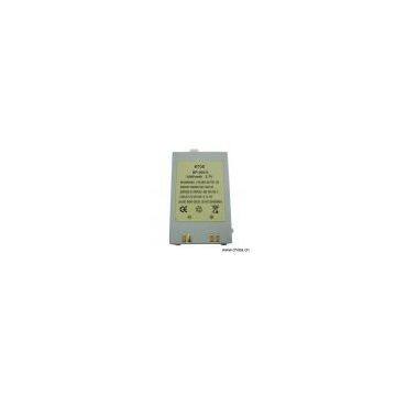 Sell Battery for Nokia 6708